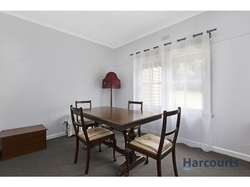 70 Sutton Street, Warragul VIC 3820