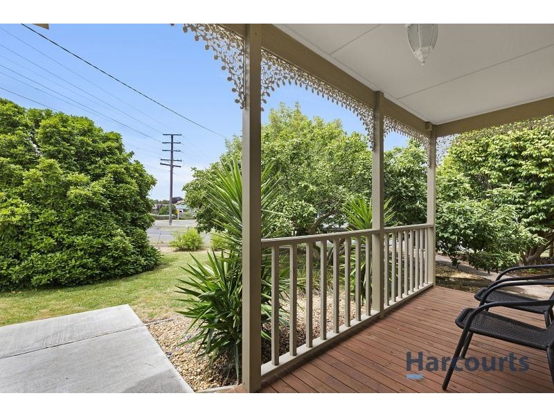 70 Sutton Street, Warragul VIC 3820