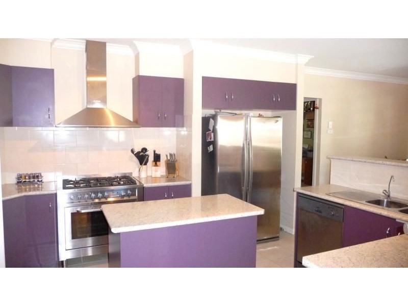 11 Rulemount Road, Warragul VIC 3820