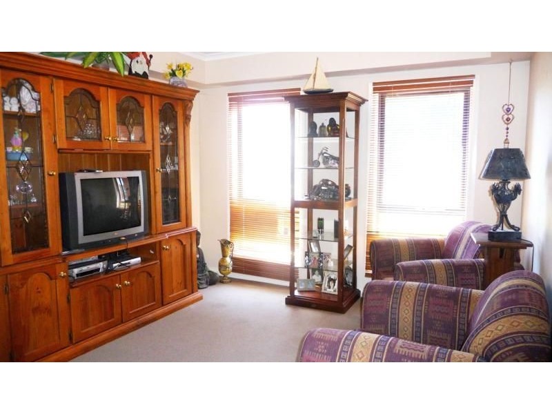 11 Rulemount Road, Warragul VIC 3820