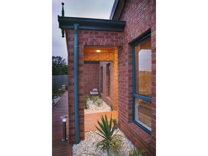 11 Rulemount Road, Warragul VIC 3820