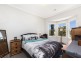 87 Cook Street, Drouin VIC 3818