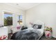 87 Cook Street, Drouin VIC 3818