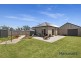 87 Cook Street, Drouin VIC 3818