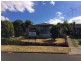 27 Boronia Street, Warragul VIC 3820