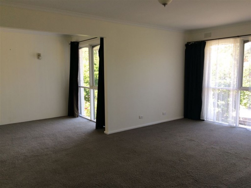 27 Boronia Street, Warragul VIC 3820