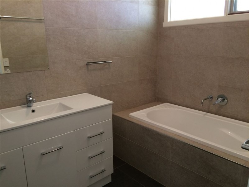 27 Boronia Street, Warragul VIC 3820