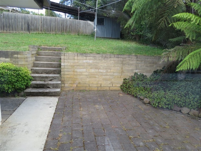 27 Boronia Street, Warragul VIC 3820