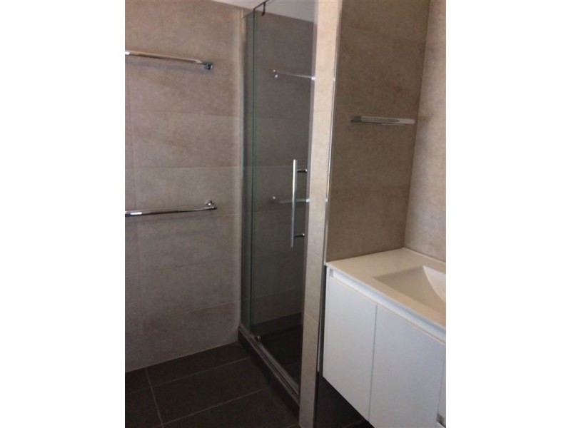 27 Boronia Street, Warragul VIC 3820