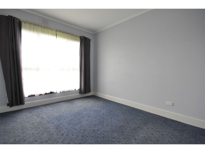 15 Princes Highway, Trafalgar VIC 3824