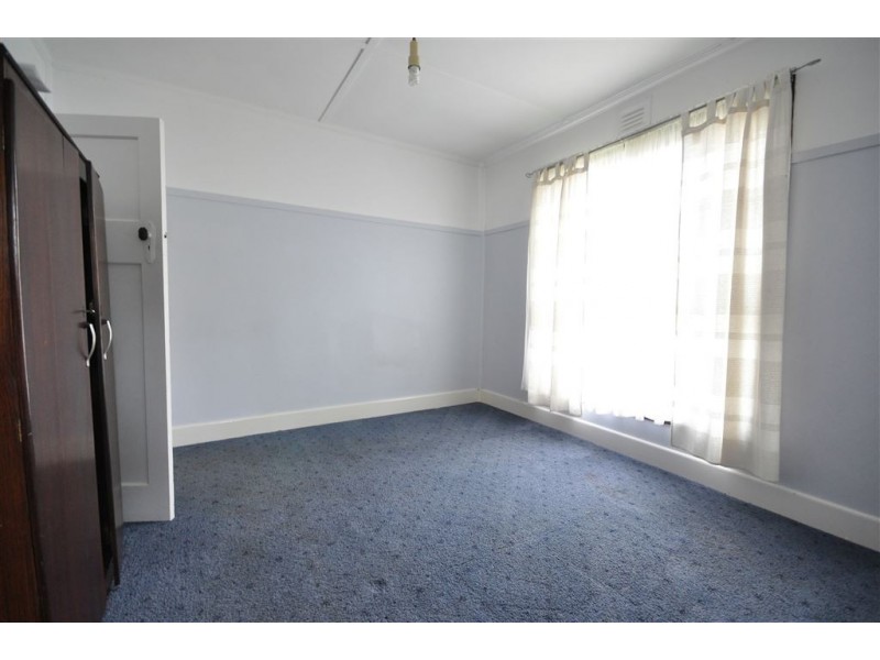 15 Princes Highway, Trafalgar VIC 3824