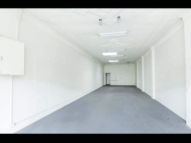 34 Smith Street, Warragul VIC 3820