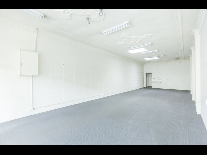 34 Smith Street, Warragul VIC 3820
