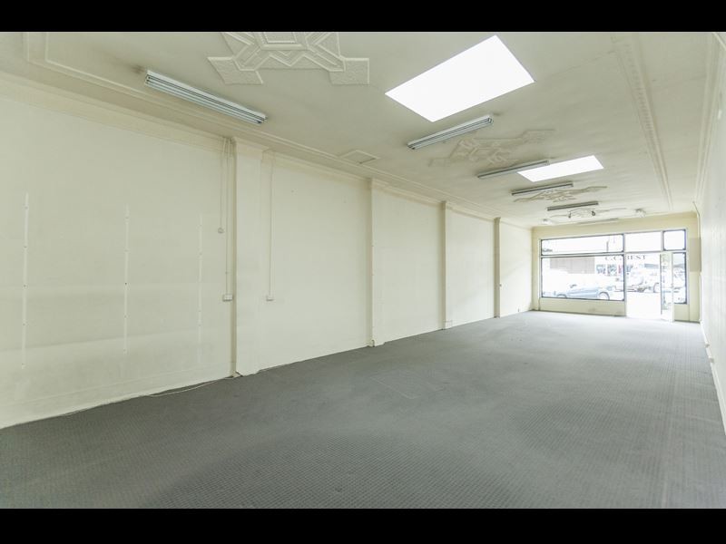 34 Smith Street, Warragul VIC 3820