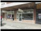 34 Smith Street, Warragul VIC 3820