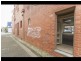 34 Smith Street, Warragul VIC 3820