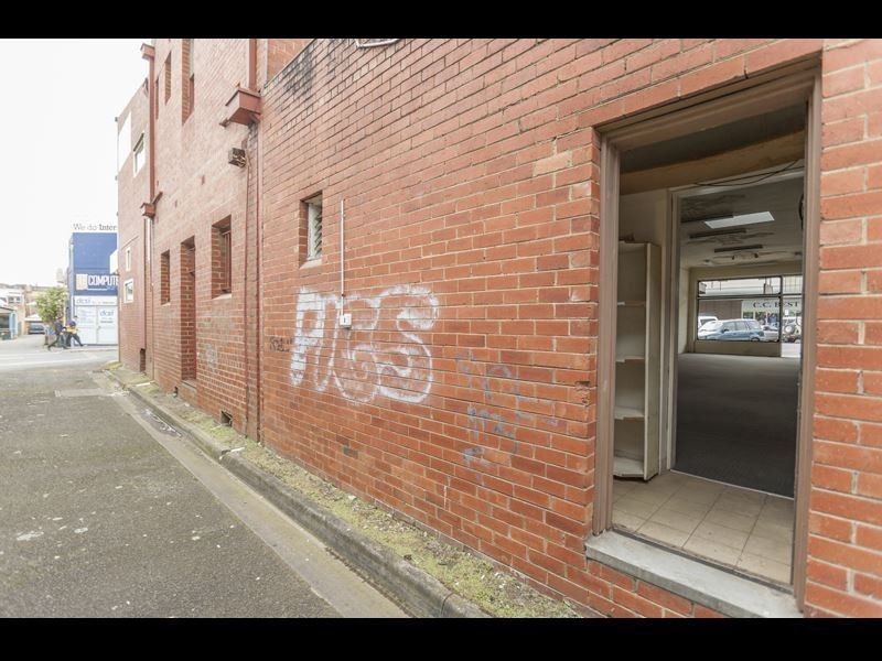 34 Smith Street, Warragul VIC 3820