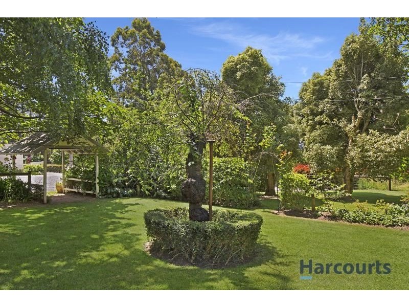 3331 Korumburra Warragul Road, Warragul VIC 3820