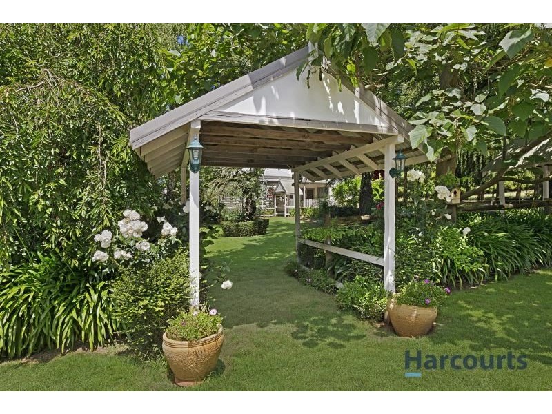 3331 Korumburra Warragul Road, Warragul VIC 3820