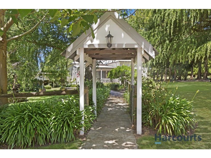 3331 Korumburra Warragul Road, Warragul VIC 3820