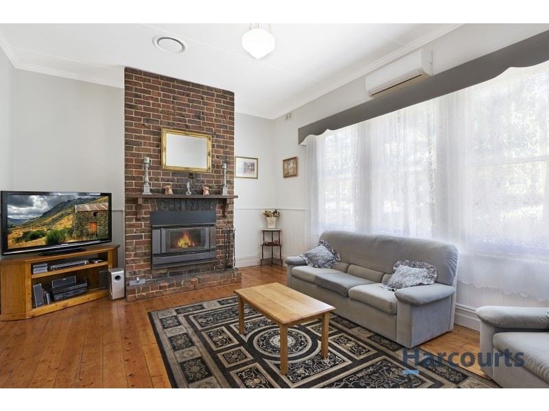 3331 Korumburra Warragul Road, Warragul VIC 3820