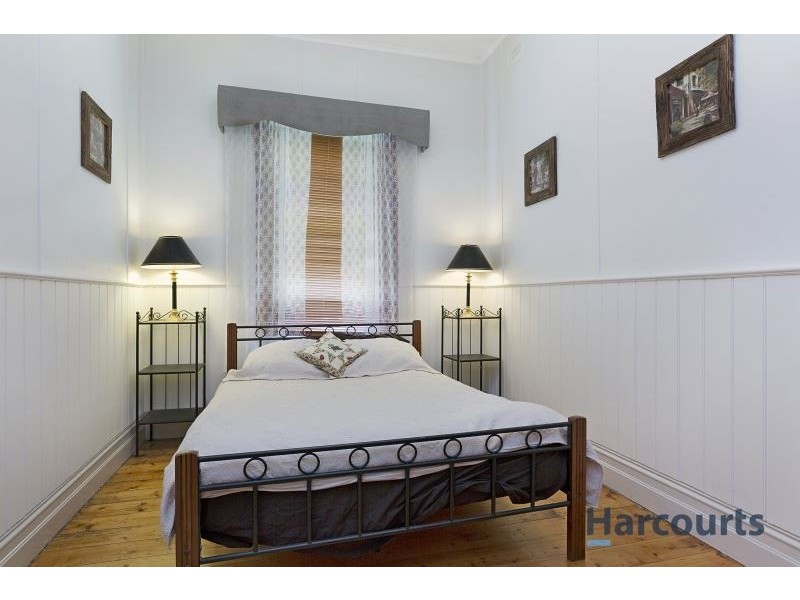 3331 Korumburra Warragul Road, Warragul VIC 3820