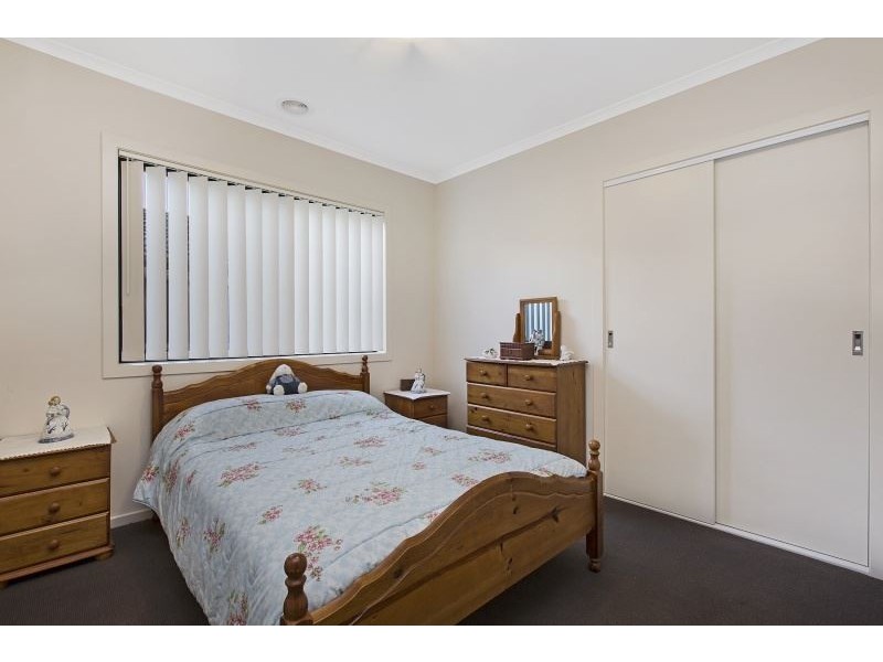 25 Kimberley Grove, Pakenham VIC 3810