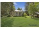 3331 Korumburra Warragul Road, Warragul VIC 3820