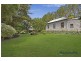 3331 Korumburra Warragul Road, Warragul VIC 3820