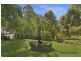 3331 Korumburra Warragul Road, Warragul VIC 3820