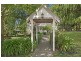 3331 Korumburra Warragul Road, Warragul VIC 3820