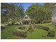 3331 Korumburra Warragul Road, Warragul VIC 3820