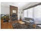 3331 Korumburra Warragul Road, Warragul VIC 3820