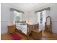 3331 Korumburra Warragul Road, Warragul VIC 3820