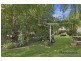 3331 Korumburra Warragul Road, Warragul VIC 3820