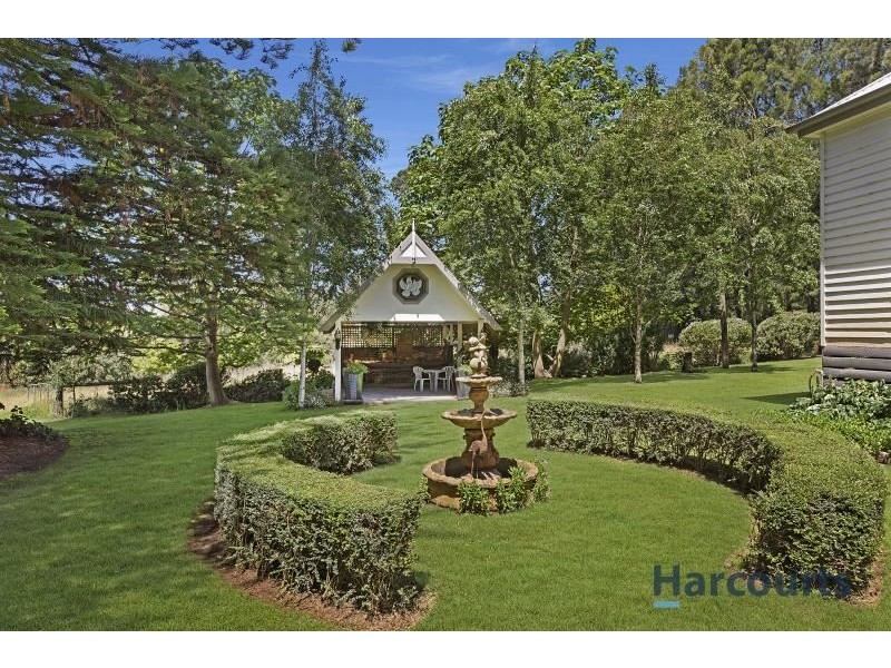 3331 Korumburra Warragul Road, Warragul VIC 3820