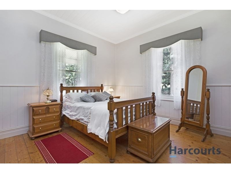 3331 Korumburra Warragul Road, Warragul VIC 3820