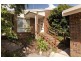 30 Moroka Drive, Warragul VIC 3820