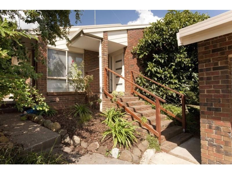 30 Moroka Drive, Warragul VIC 3820