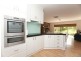 30 Moroka Drive, Warragul VIC 3820