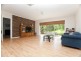 30 Moroka Drive, Warragul VIC 3820