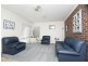 30 Moroka Drive, Warragul VIC 3820