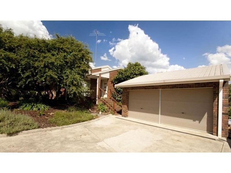 30 Moroka Drive, Warragul VIC 3820