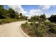 30 Moroka Drive, Warragul VIC 3820