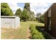 30 Moroka Drive, Warragul VIC 3820