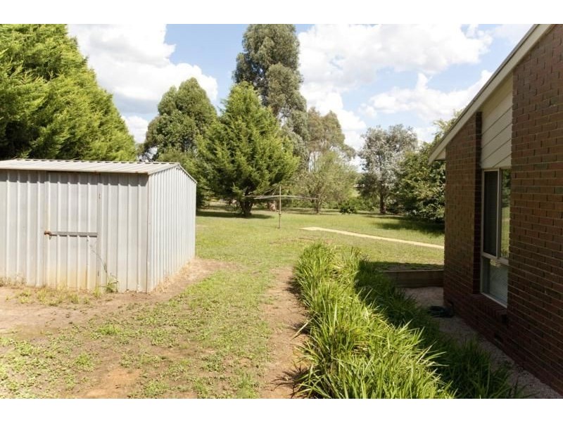 30 Moroka Drive, Warragul VIC 3820