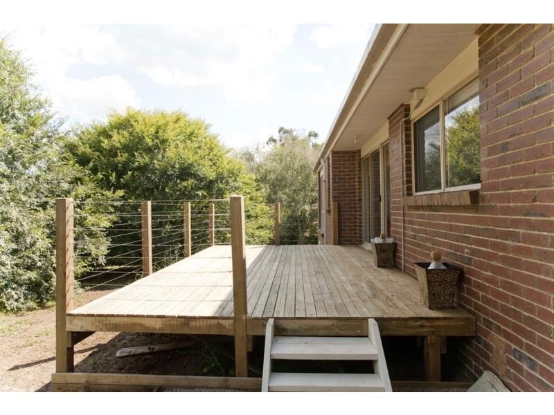 30 Moroka Drive, Warragul VIC 3820