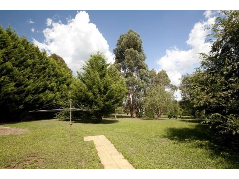 30 Moroka Drive, Warragul VIC 3820