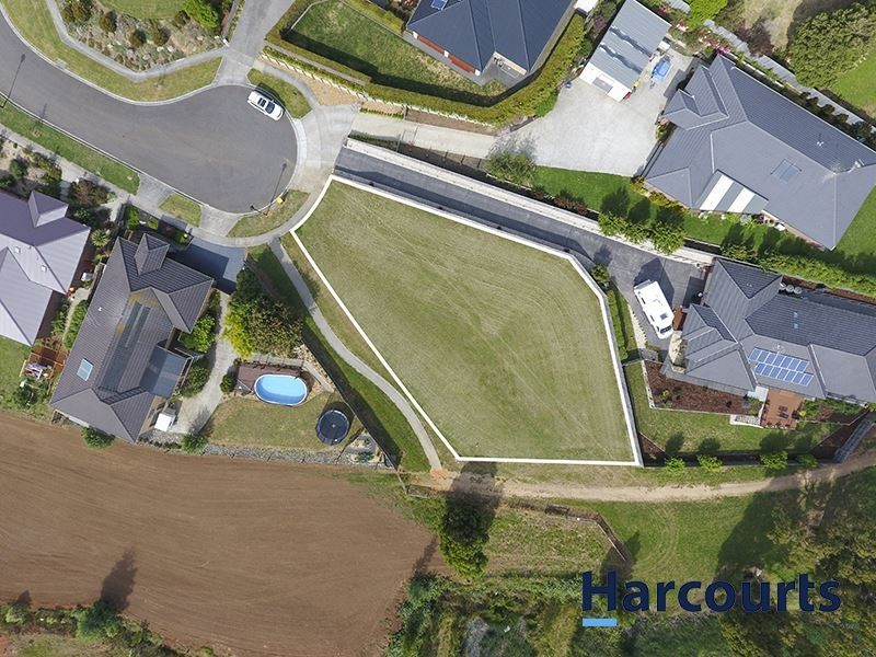 66 Windhaven Drive, Warragul VIC 3820