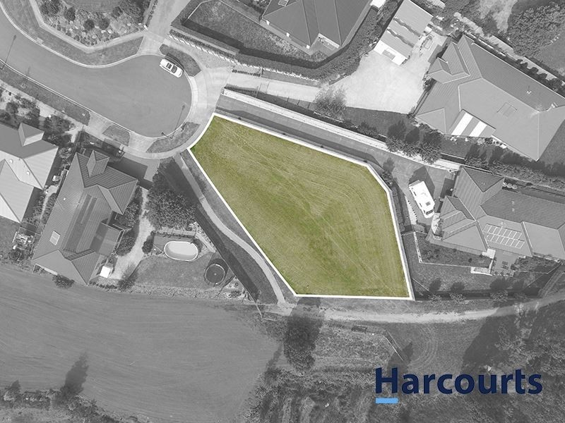 66 Windhaven Drive, Warragul VIC 3820